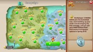 Immagine Immagine Moorhuhn Knights & Castles Nintendo Switch