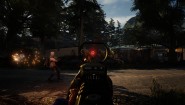 Immagine Immagine Earthfall Xbox One