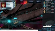 Immagine ReVeN: XBridge (PC)