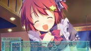 Immagine Immagine Hoshizora no Memoria -Wish upon a Shooting Star- PC