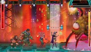 Immagine Immagine The Metronomicon: Slay the Dance Floor PS4
