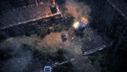 Immagine Renegade Ops (PS3)