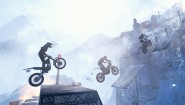Immagine Immagine Trials Rising Nintendo Switch
