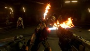 Immagine Immagine DOOM VFR PS4