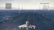 Immagine Air Conflicts: Vietnam Ultimate Edition (PS4)