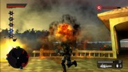 Immagine Immagine Crackdown 2 Xbox 360