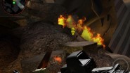 Immagine Godzilla: Strike Zone (iOS)