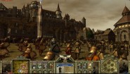 Immagine King Arthur (Re Artù) (PC)