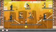 Immagine Baseball Riot (Nintendo Switch)