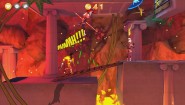 Immagine Immagine Funk of Titans PS4