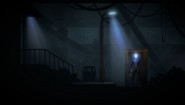 Immagine Immagine The Fall Nintendo Switch