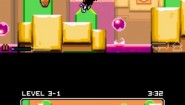 Immagine Mutant Mudds Super Challenge (3DS)