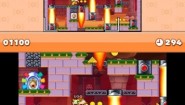 Immagine Mini Mario & Friends: amiibo Challenge (3DS)