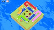 Immagine Puzzle Puppers (Linux)