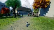 Immagine Copoka (PC)
