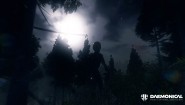 Immagine Daemonical (PC)