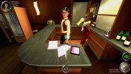 Immagine The Ship: Murder Party (PC)