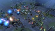 Immagine Forged Battalion (PC)
