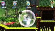 Immagine The Smurfs 2 (Wii U)
