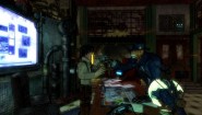 Immagine Immagine Hoodwink PC