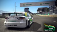 Immagine Copa Petrobras de Marcas (PC)