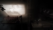 Immagine Immagine Black The Fall Xbox One