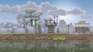 Immagine Kingdom: New Lands Xbox One