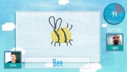 Immagine PictoParty (Wii U)