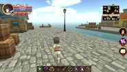 Immagine Immagine Eternal Lore PC