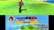 Immagine Let's Golf! 3D (3DS)