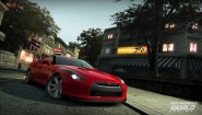 Immagine Immagine Need for Speed World PC