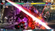 Immagine BlazBlue Continuum Shift 2 (3DS)