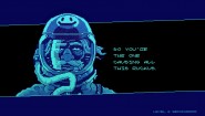 Immagine RunGunJumpGun (Mac)