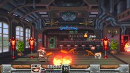 Immagine Immagine Wild Guns Reloaded Nintendo Switch