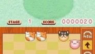 Immagine Animal Kororo (DS)