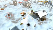 Immagine Immagine Tiny Troopers: Joint Ops XL Nintendo Switch