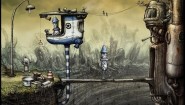 Immagine Machinarium (PC)