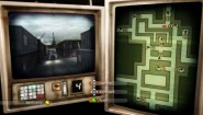 Immagine Red Johnson's Chronicles - One Against All (Xbox 360)