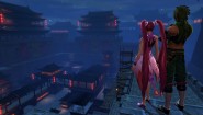 Immagine Immagine Master of Meteor Blades PC