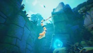 Immagine Snake Pass PC