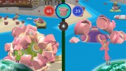Immagine Immagine Beautiful Katamari Xbox 360