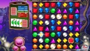 Immagine Bejeweled 3 PC