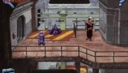 Immagine Beneath a Steel Sky Remastered (iOS)
