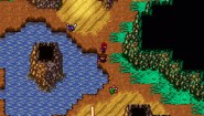 Immagine Dragon Fantasy: The Volumes of Westeria (Wii U)