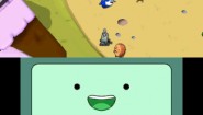 Immagine Adventure Time: Explore the Dungeon Because I DON'T KNOW! (3DS)