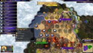 Immagine Immagine Warlock: Master of the Arcane PC