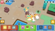 Immagine Immagine Pokémon Quest Nintendo Switch