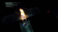 Immagine Space Hulk (PS4)