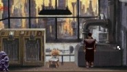 Immagine Beneath a Steel Sky Remastered (iOS)