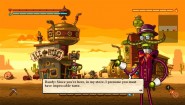 Immagine SteamWorld Dig (PS Vita)